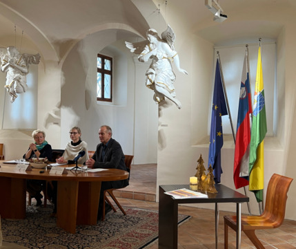 Tiskovna konferenca - Trstenjakovo leto 2026 1